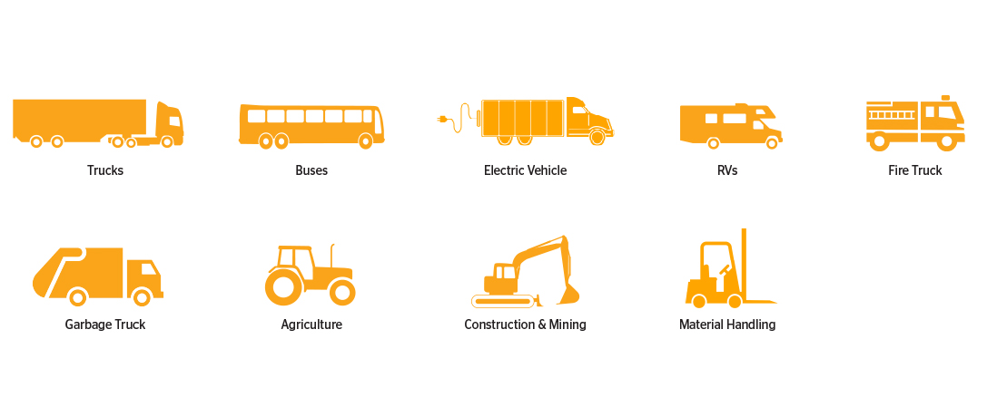 Continental prêt pour l'arrivée du DAB+ sur les autoradios