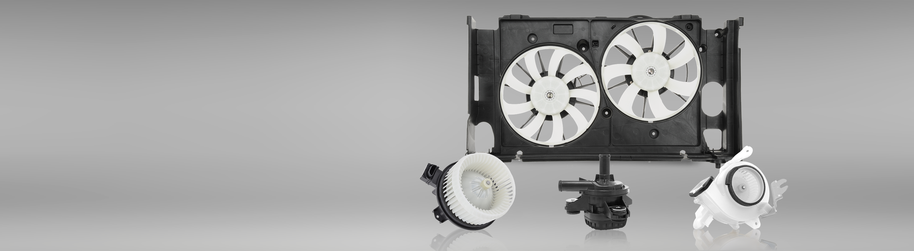 Continental Aftermarket