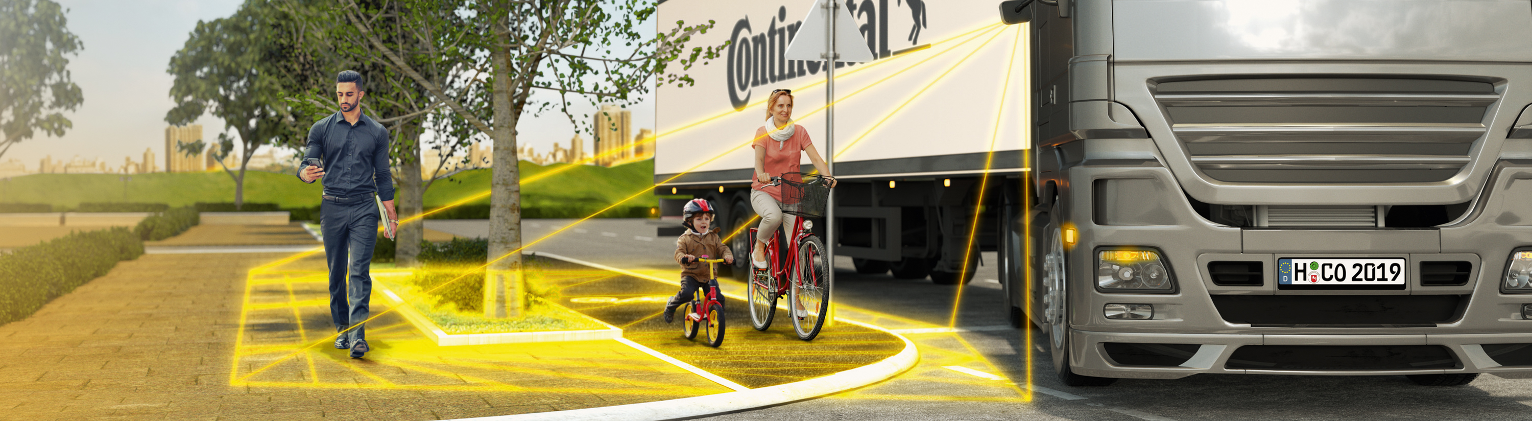 CO6933-Continental-Aftermarket-Website-Turn-Assist-PR-Header-Image