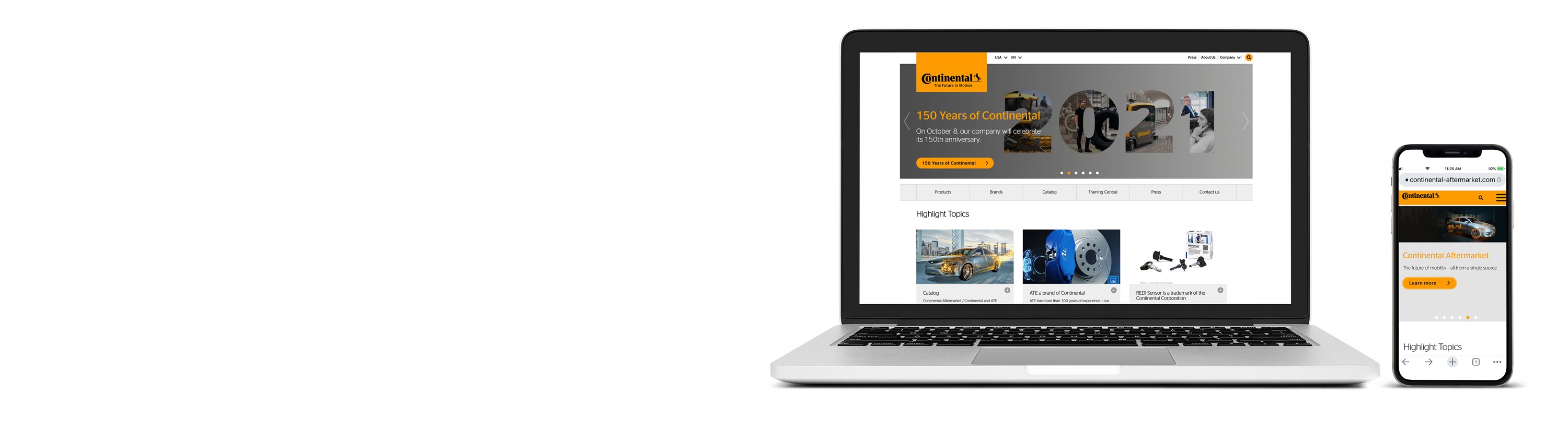 Continental-New-Aftermarket-Website-Header