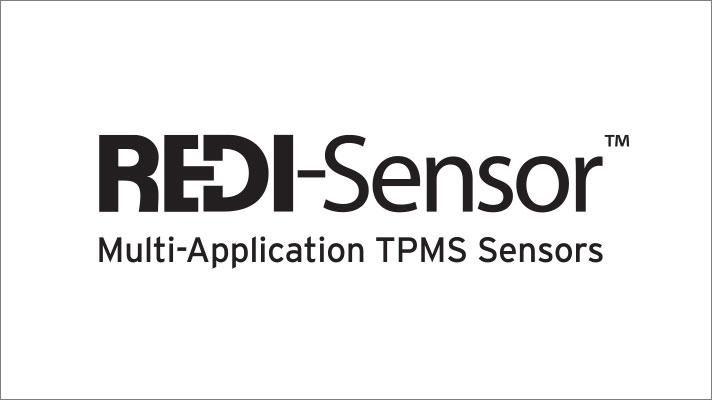 REDI-Sensor FAQ