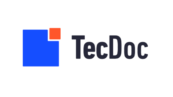 TecDoc-Logo