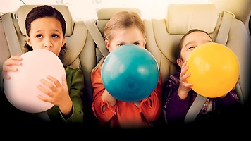 ContiMobilityKit