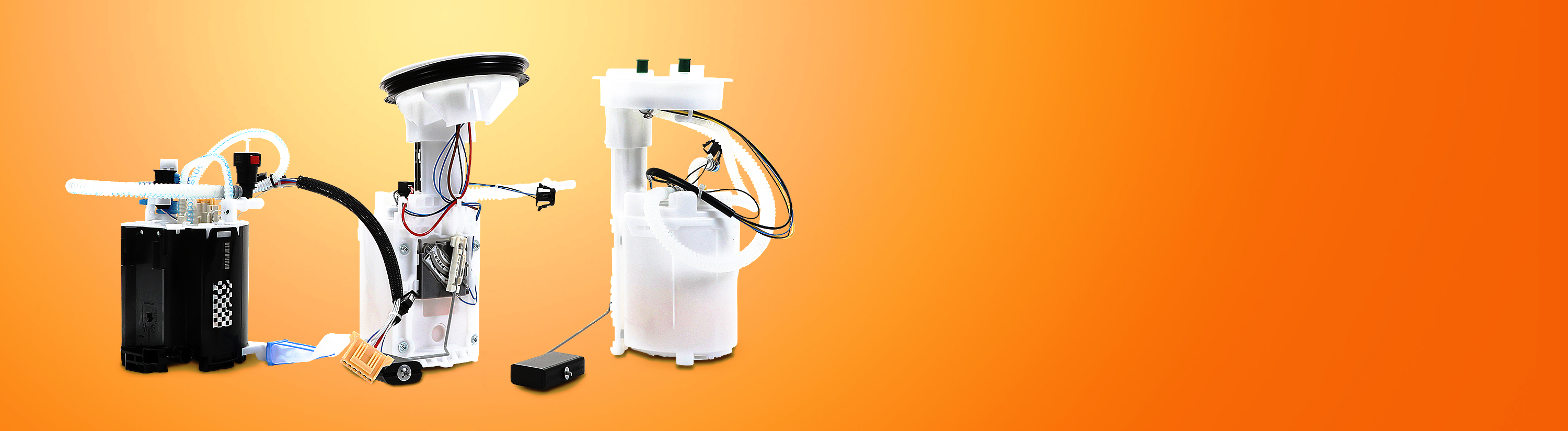 Continental-Aftermarket-Press-Header-Fuel-Modules