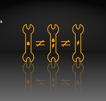 Continental Aftermarket Webmagazin E Mobility Serie 01 Titel