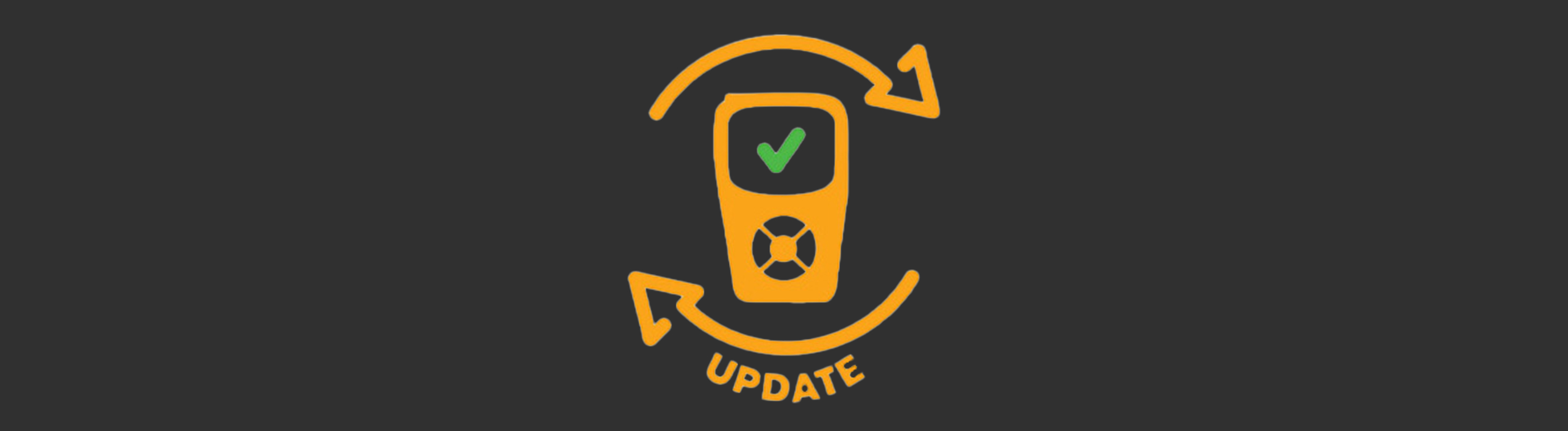 Keep-TPMS-Tool-Updated-Campaign-Header-V1.1