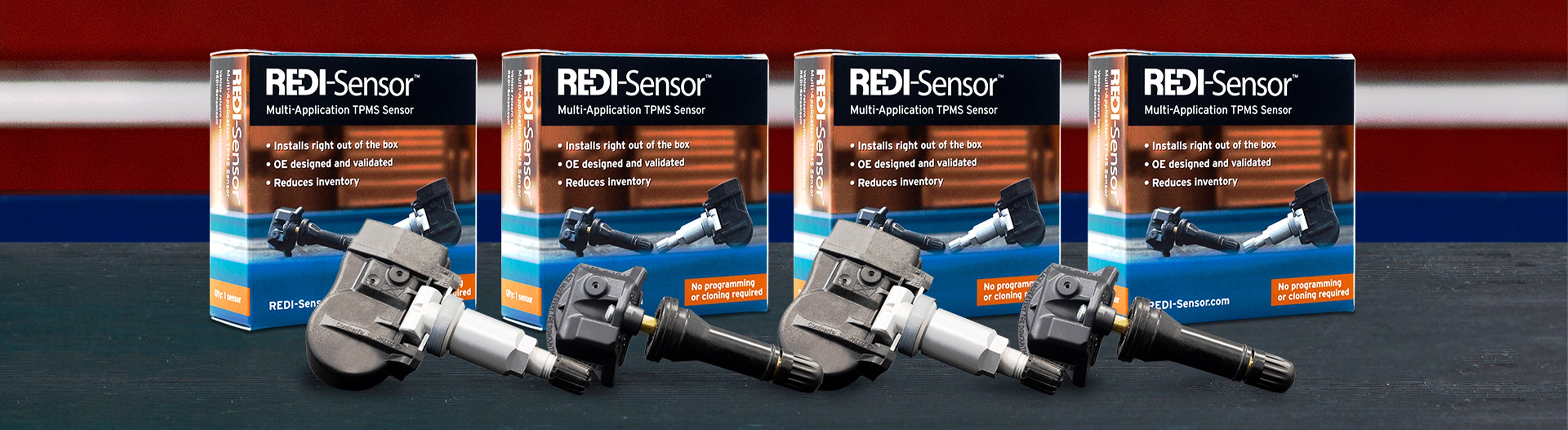 Continental-Next-Gen-REDI-Sensor-Packaging-Header