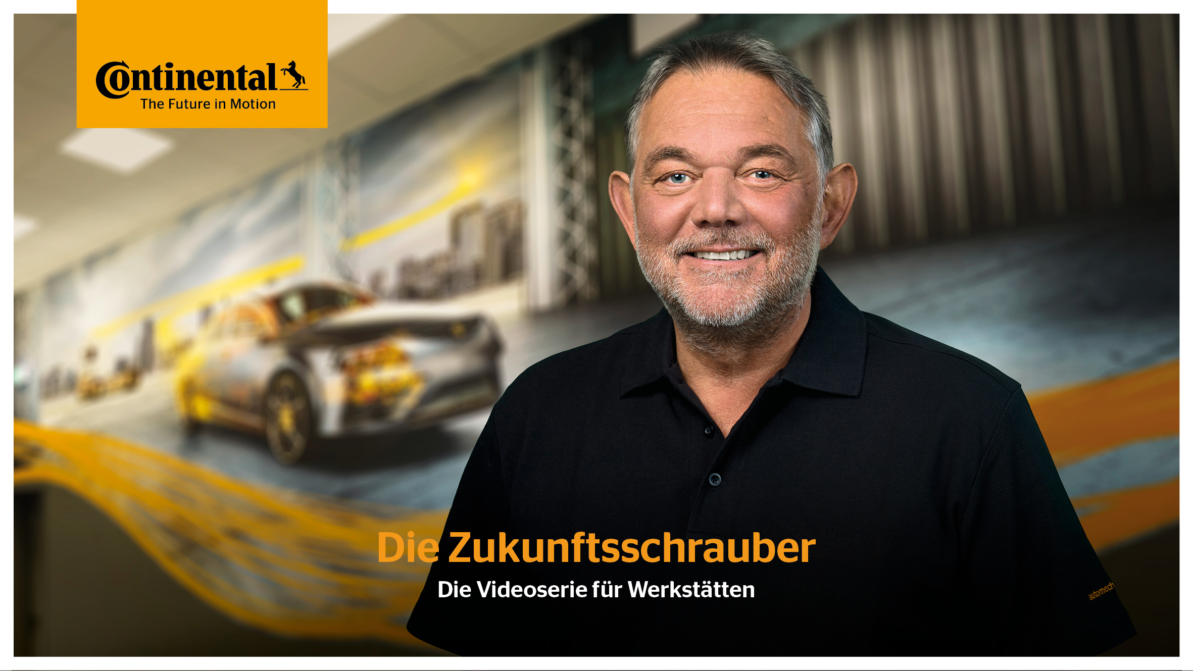 SMY Diezukunftsschrauber Videoserie Ohne Titel 16Zu9