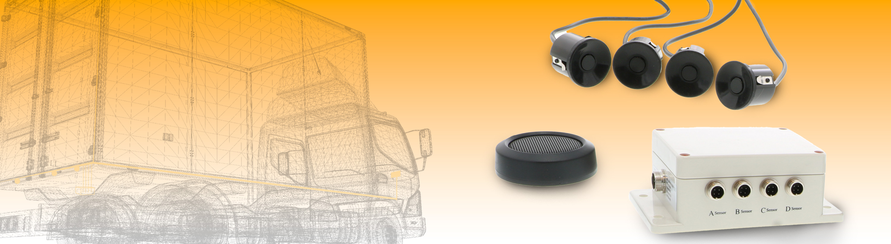 CO7733-Ultrasonic-Sensor-Header