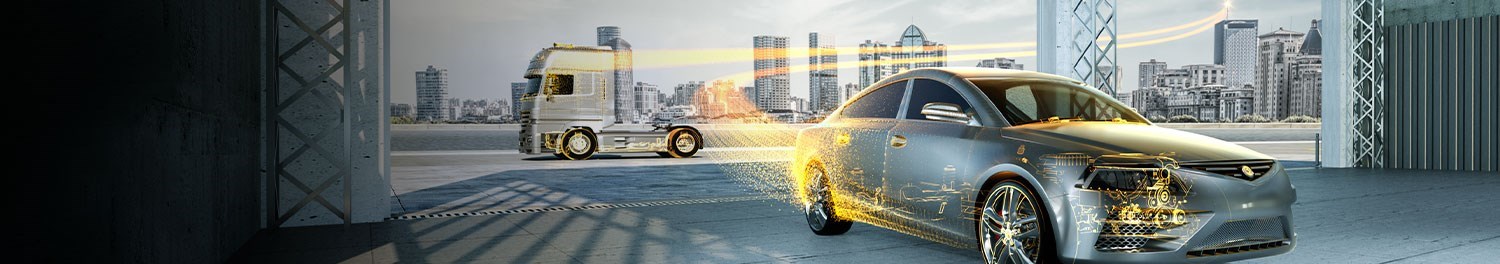 Microsoftteams-Image-(3)