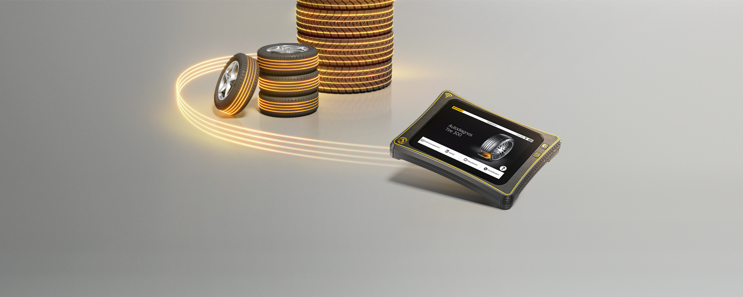 Campaign-The-New-Tire-Service-Tools-Banner-Autodiagnos-Tire-Cv-1500X600-Rgb-2