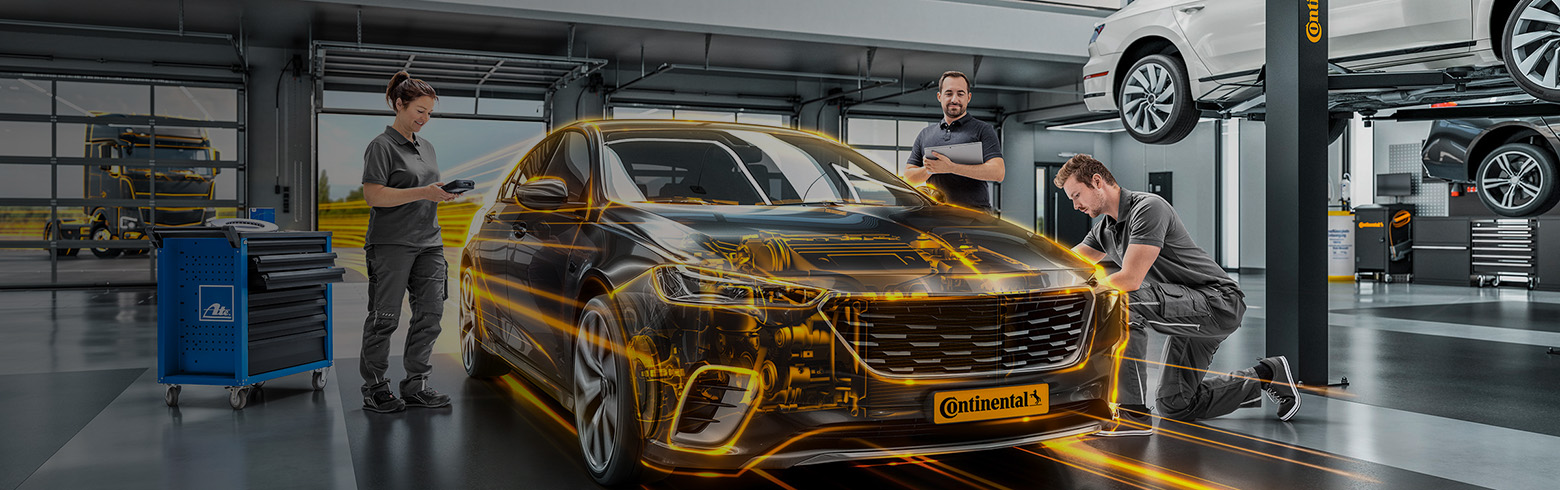 Continental-Automechanica-Keyvisual-2022-Bannerv1