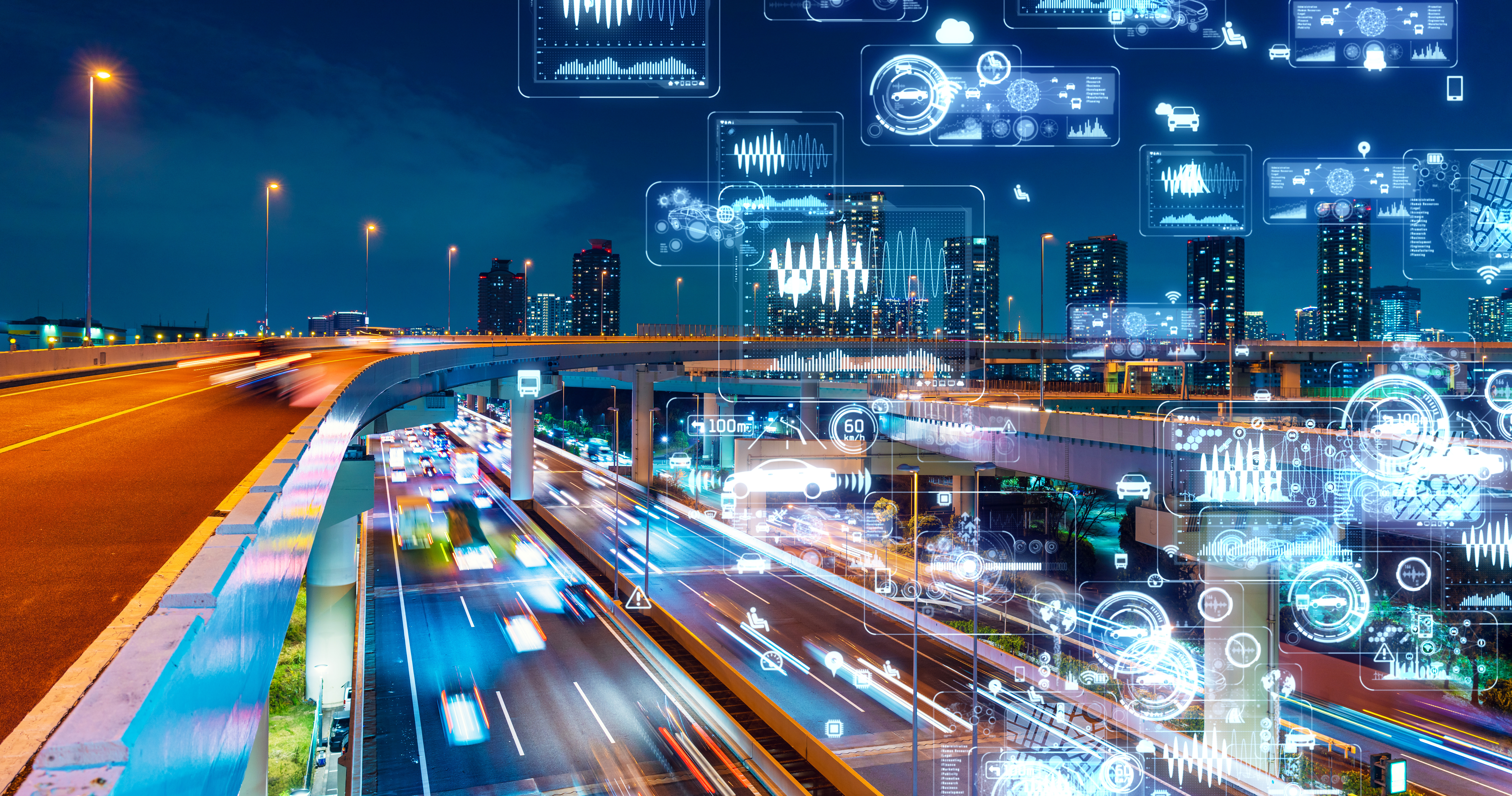Digitalisation Continental Equipauto