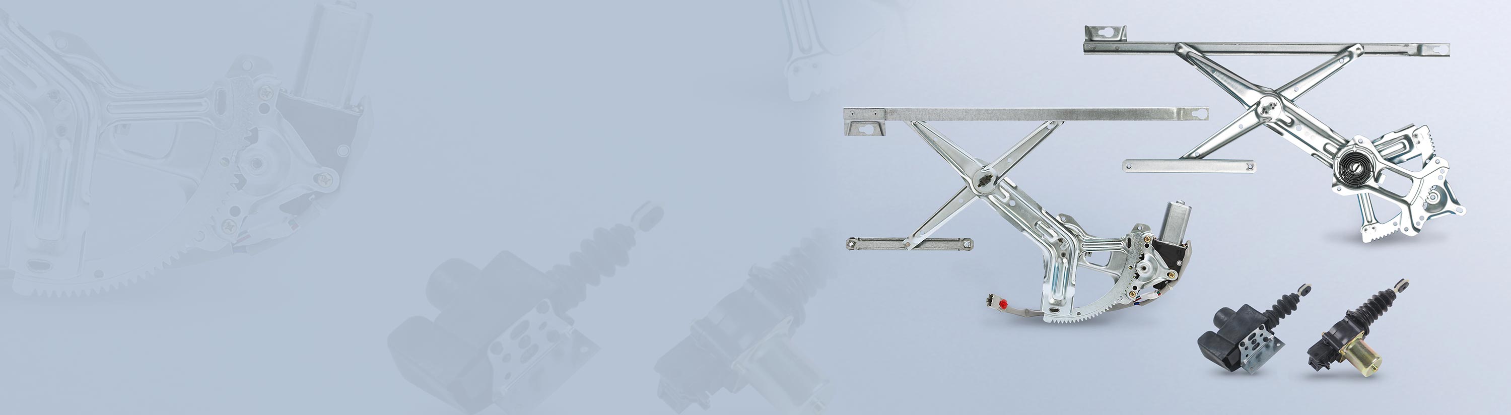 CO7762-Door-Systems-0922-Release-Header