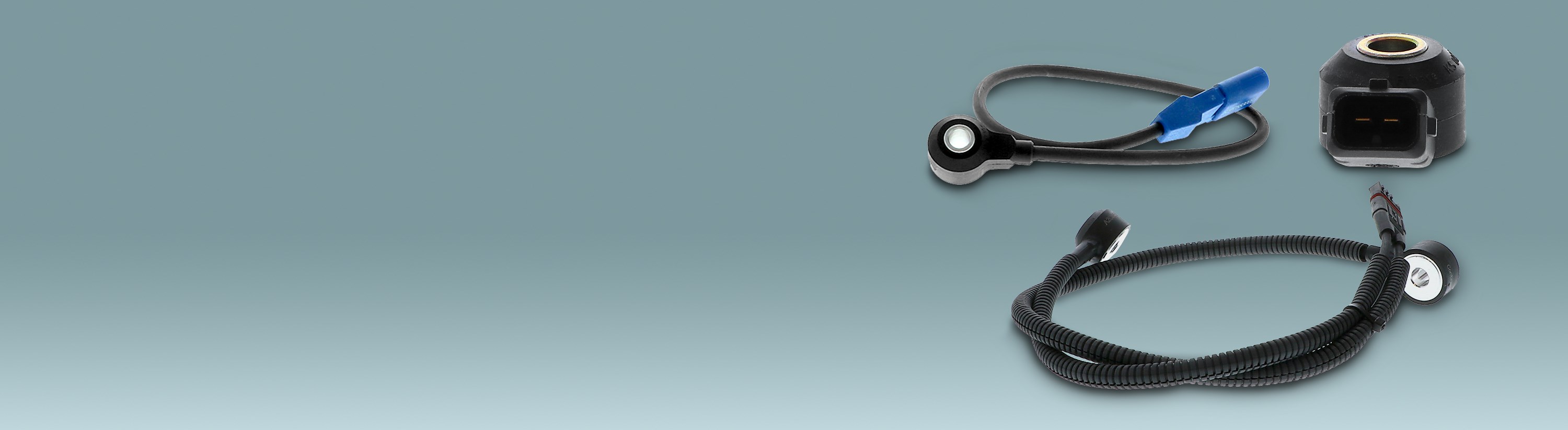 Continental-Knock-Sensors-Header-3000X824