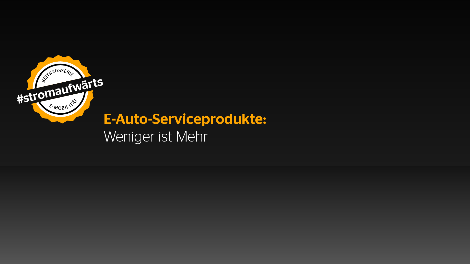 Stromaufwaerts Elektromobilität Faktor Ersatzteile.Jpg