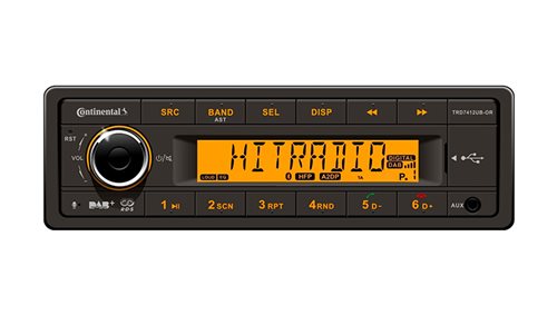 https://www.continental-aftermarket.com/media/5712/radio-usb-bluetooth-1.jpg