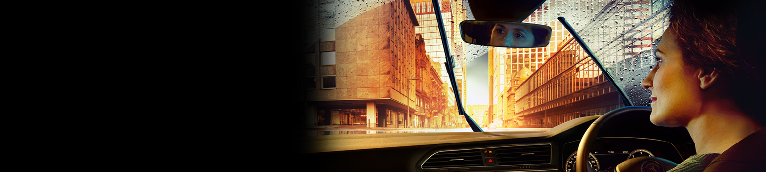 230215 Continental AQUACTRL 2 Product Visual Mirrored Product Header 1560X350 RGB