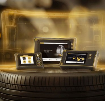 Continental Aftermarket Webmagazin Autodiagnos Tire Tauschaktion