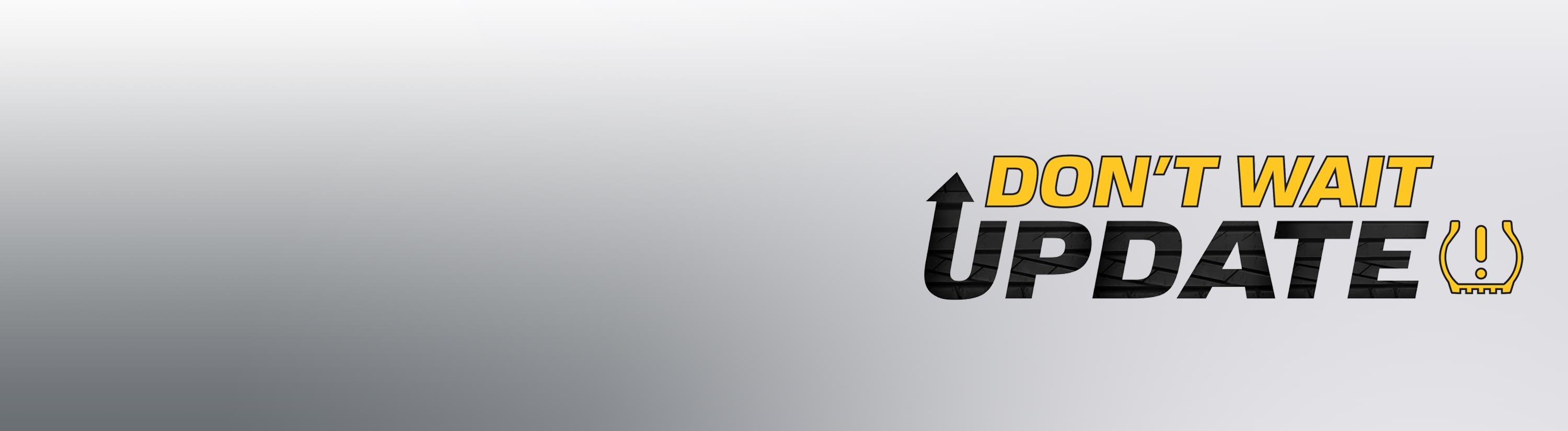 Dont-Wait-Update-Press-Header