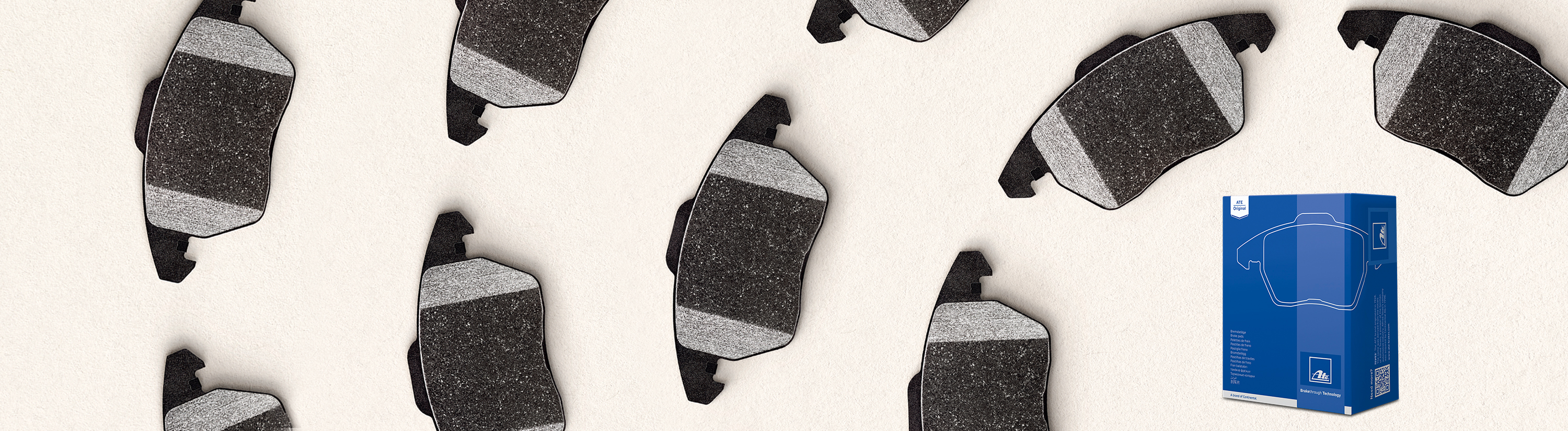 ATE-Original-Brake-Pad-Line-Header