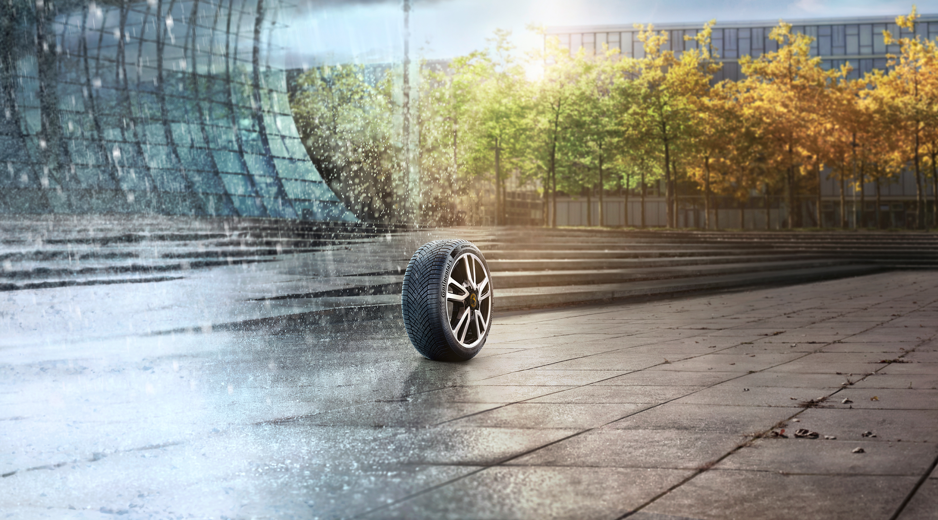 Continental Aftermarket Webmagazin Allseasoncontact 2 Header (1)