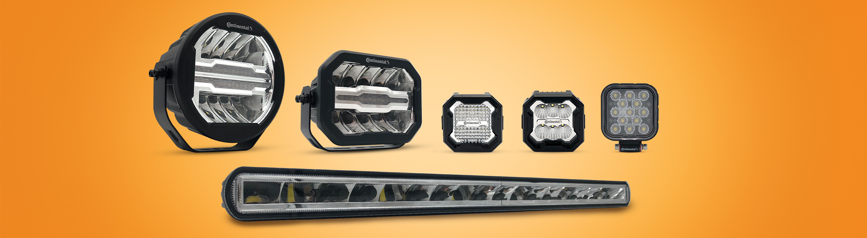 Nightviu-Off-Road-Header