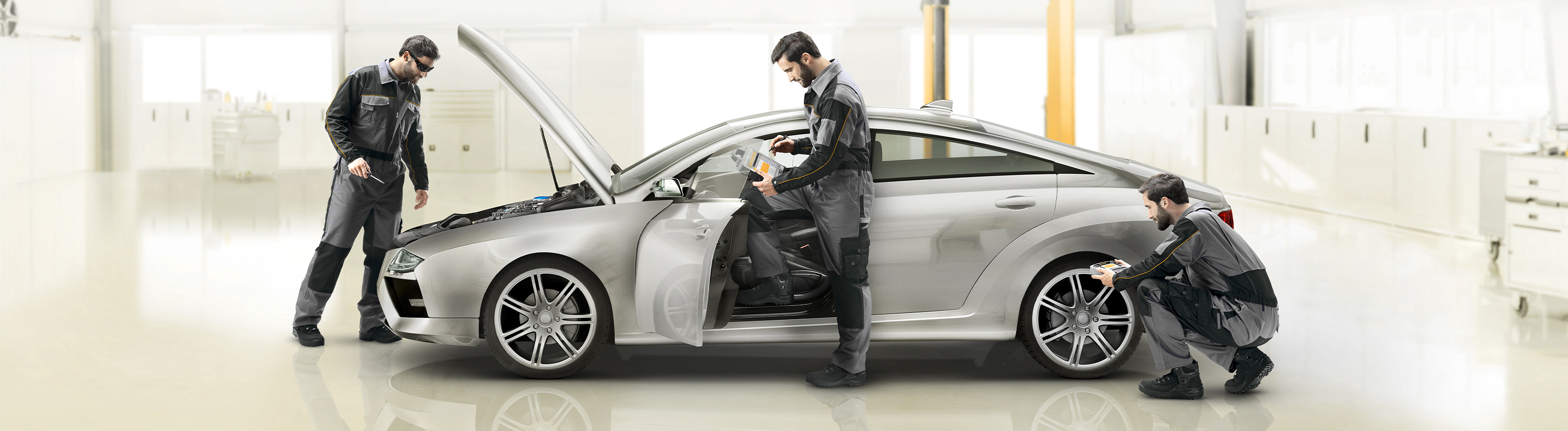 Stefan-Feder-Continental-Header