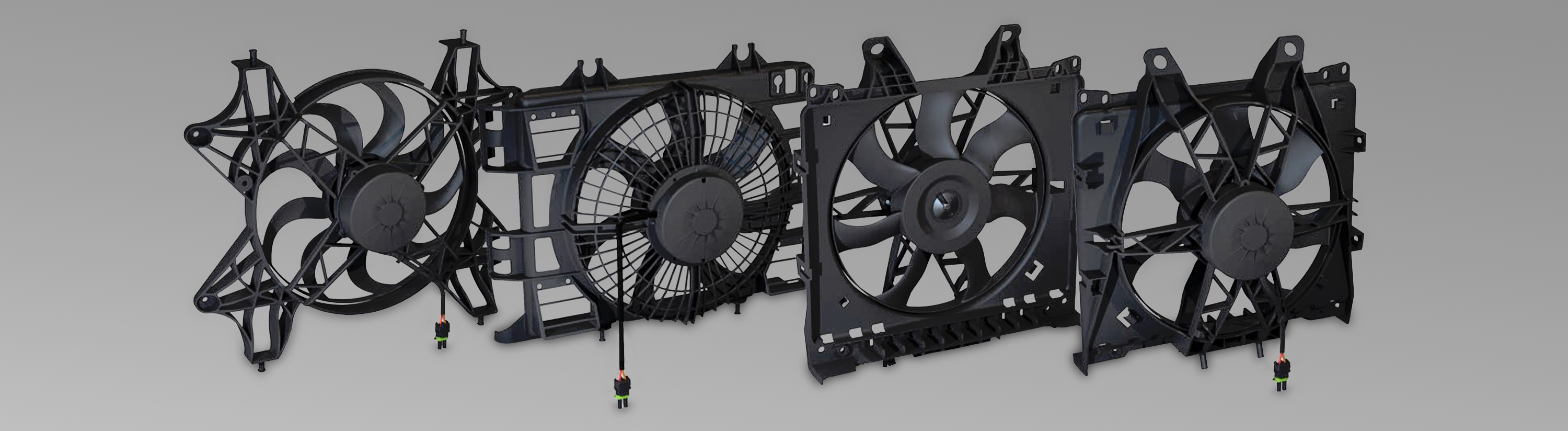 Continental-ATV-Cooling-Fan-Assemblies-Header-(1)