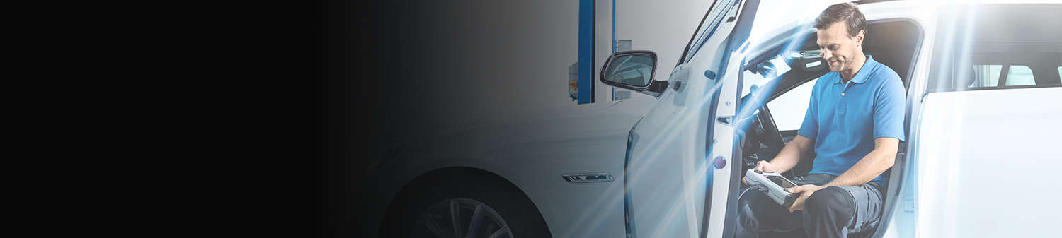 Autodiagnos Check Header 1500X337