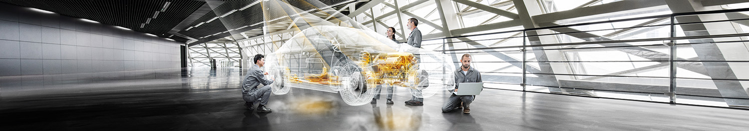 Continental TPMS Header