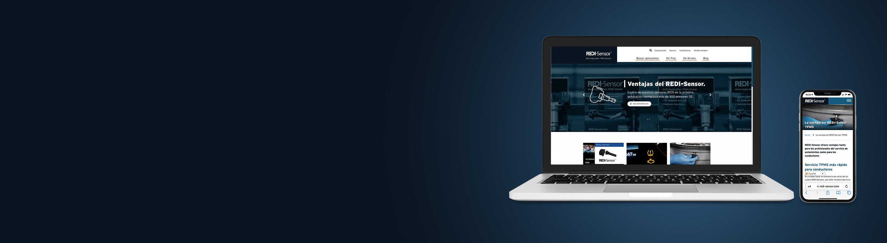 Continental-REDI-Sensor-Website-SP-Header