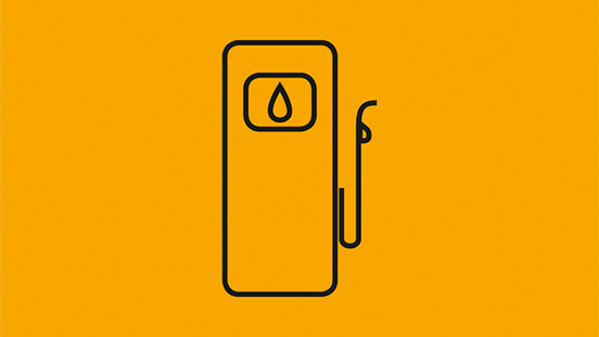 Kraftstofffilter_orange_icon.jpg