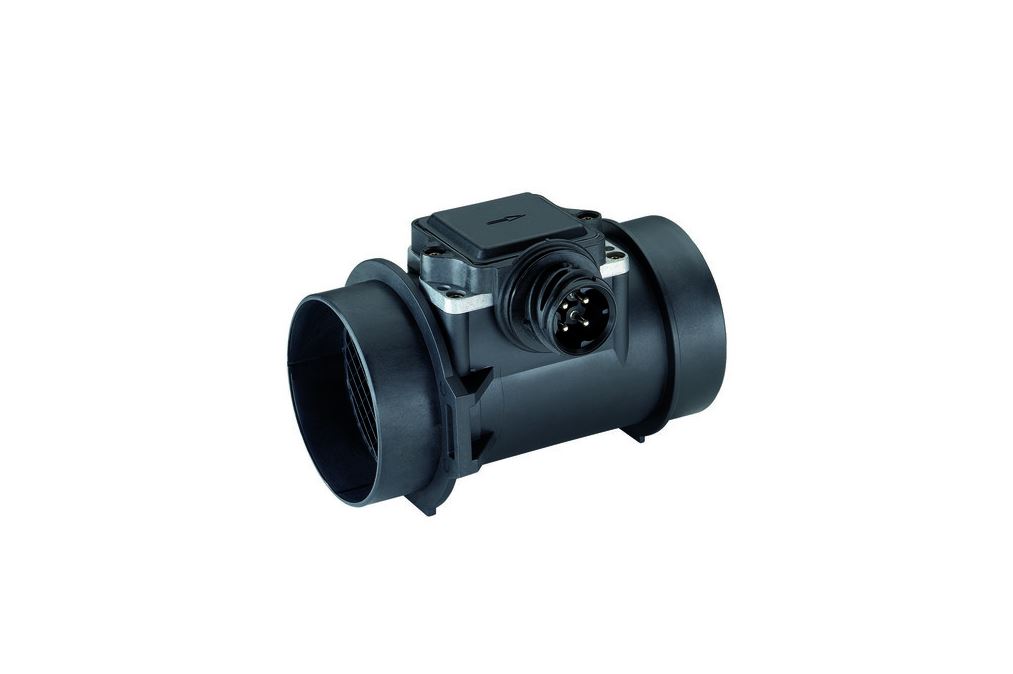 VDO Air Mass Sensor 5WK9007Z 2012 MC