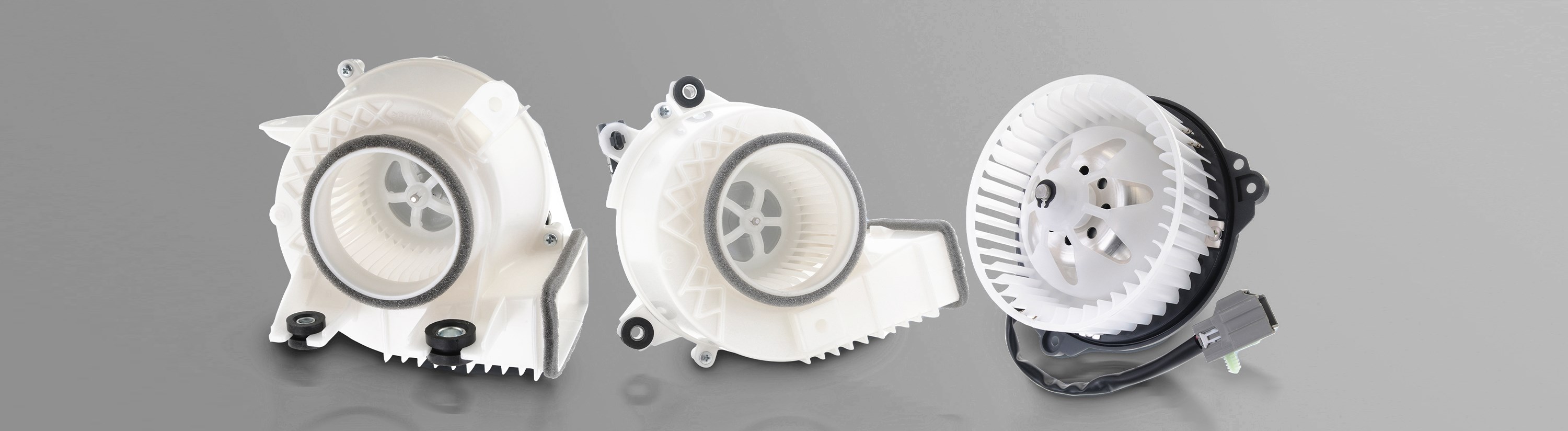 Continental-Hybrid-Battery-Cooling-Fan-Expansion-Header