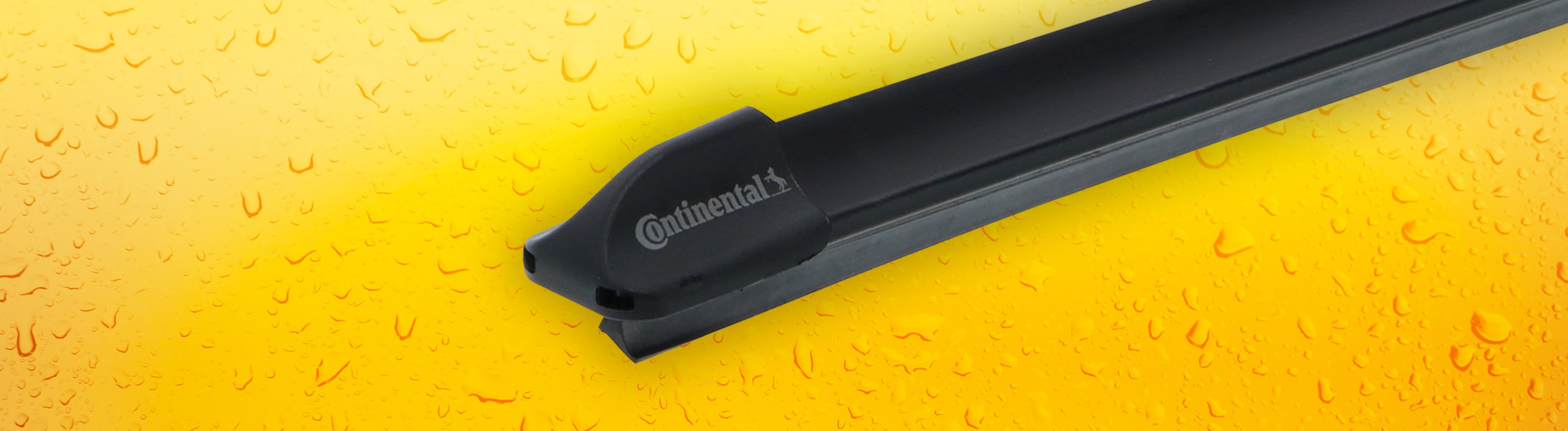 Continental-Clearcontact-Synthetic-Blade-Wipers-Header